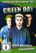 Green Day: Rock Masters Collection, DVD