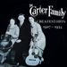 Carter Family: Greatest Hits, CD