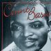 Count Basie  (1904-1984): Kansas Jump, CD