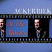 Acker Bilk: At The Movies, CD