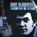 Mike Bloomfield: Prescription For The Blues, CD