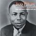 Bill 'jazz' Gillum: Take One More Chance Wi, CD