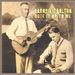 Darby & Tarlton: Ooze It Up To Me, CD