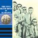 Blind Boys Of Alabama: 1948 - 1951, CD