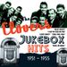 The Clovers: Jukebox Hits 1949-1955, CD
