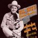 Bill's Cowboy Ram Boyd: Bill Boyd's Cowboy Ramb, CD