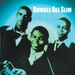 Bumble Bee Slim  (Amos Easton): Baby So Long, CD