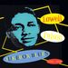 Lowell Fulson: Jukebox Blues: 1946 - 1, CD