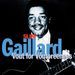 Slim Gaillard: Vout For Voutoreenees, CD