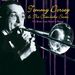 Tommy Dorsey & The Cla: Music Goes Around And R, CD