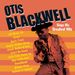 Otis Blackwell: Sings His Greatest Hits, CD