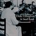 Duke Ellington  (1899-1974): In Small Bands 1937-194, CD