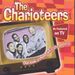 Charioteers: Ooh Look A There Ain't, CD
