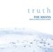 Amaan Ali & Ayaan Ali K: Truth - The Khans, CD
