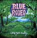 Blue Rodeo: Are You Ready, CD