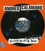 Andres Calamaro: Salmonalipsis Now, CD
