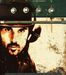 Miguel Campello: Chatarrero, CD