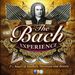 Johann Sebastian Bach (1685-1750): Bach Experience, 2 CDs