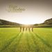 Blue Rodeo: Things We Left Behind, 2 CDs