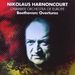 Ludwig van Beethoven (1770-1827): Ouvertüren, CD