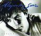 Alejandro Sanz: Viviendo Deprisa (+dvd), 2 CDs
