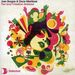 Jose Burgos: The Soul Creation Sessi, Maxi-CD