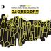 DJ Gregory: Faya Combo Sessions  - Part 4, 2 Single 12