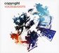 Copyright: Voices And Visions - Ltd. Edition, 3 CDs