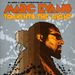 Marc Evans: Tonight's The Night, Maxi-CD