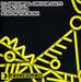 DJ Gregory & Gregor Salto: Con Alegria / Push In The Bush, Maxi-CD