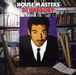 DJ Gregory: House Masters, CD
