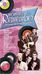 Moments To Remember: Golden Hits Of The 50s & 60s, 3 CDs