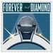 Forever Neil Diamond; : Forever Neil Diamond / Variou, CD