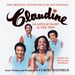 Gladys Knight & The Pips: Claudine / Pipe Dreams, CD