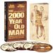 Carl Reiner & Mel Brooks: 2000 Year Old Man: The Complet, CD