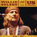 Willie Nelson: Live At The Us Festival 1983, CD