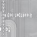 Black Angels: Passover, 2 LPs