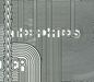 Black Angels: Passover, CD