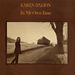 Karen Dalton: In My Own Time (Rmst), CD