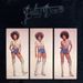 Betty Davis: Betty Davis (180g) (LP + 7