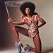 Betty Davis: They Say I'm Different, 2 LPs