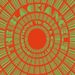 Black Angels: Directions To See A Ghost, 3 LPs