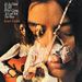 Karen Dalton: It's So Hard To Tell Who's Going To Love You The Best (180g), LP