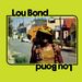 Lou Bond: Lou Bond (LP + 7
