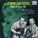 Louvin Brothers: Tragic Songs Of Life (180g), LP