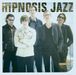 Hipnosis: Jazz, CD