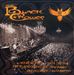 Black Crowes: Freak N Roll Into The Fog, 2 CDs