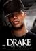 Drake: Successful, DVD