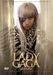Lady Gaga: Revealed, DVD