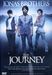 Jonas Brothers: The Journey, DVD